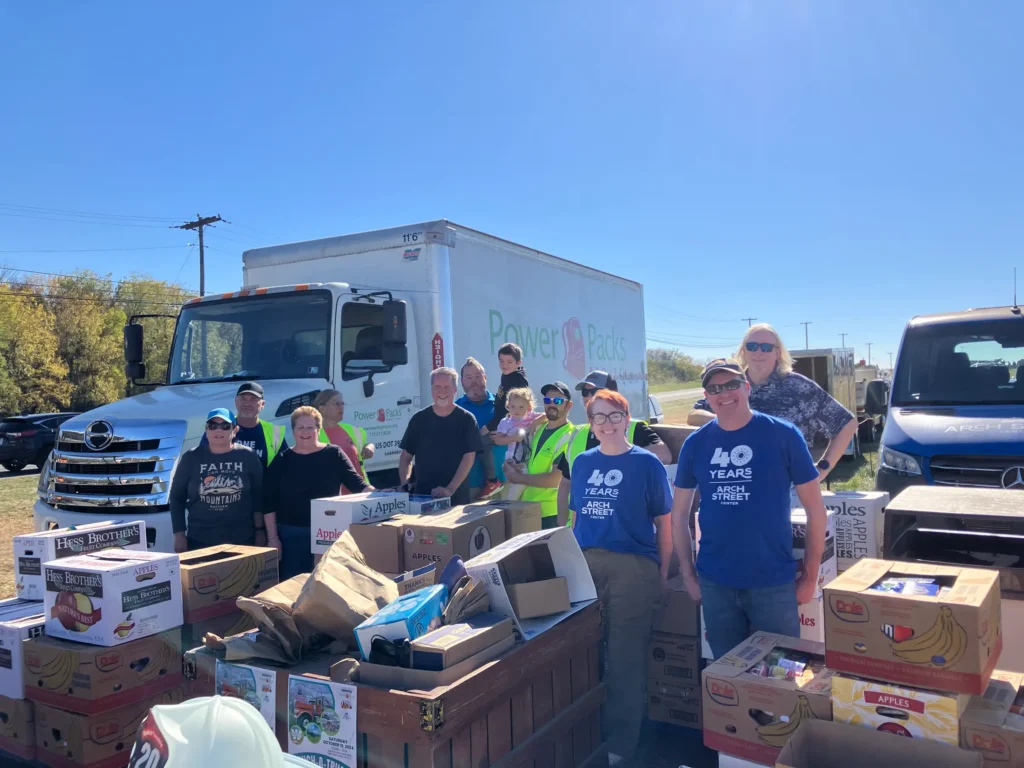 touch-a-truck-oregon-dairy-001