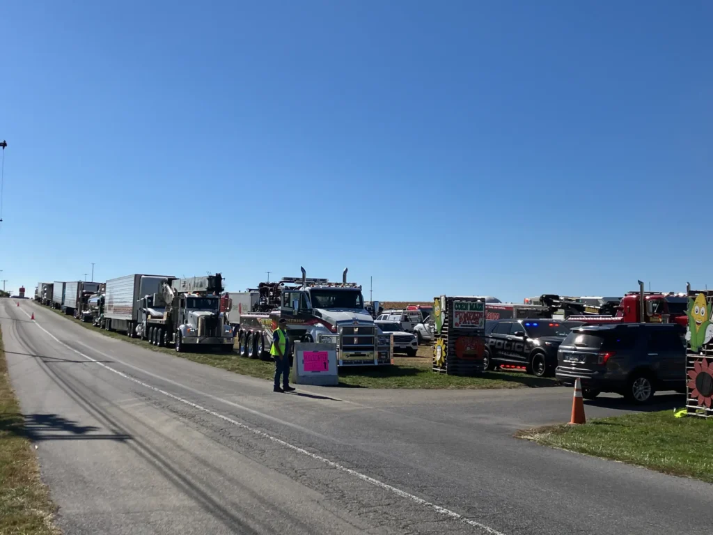 touch-a-truck-oregon-dairy-002