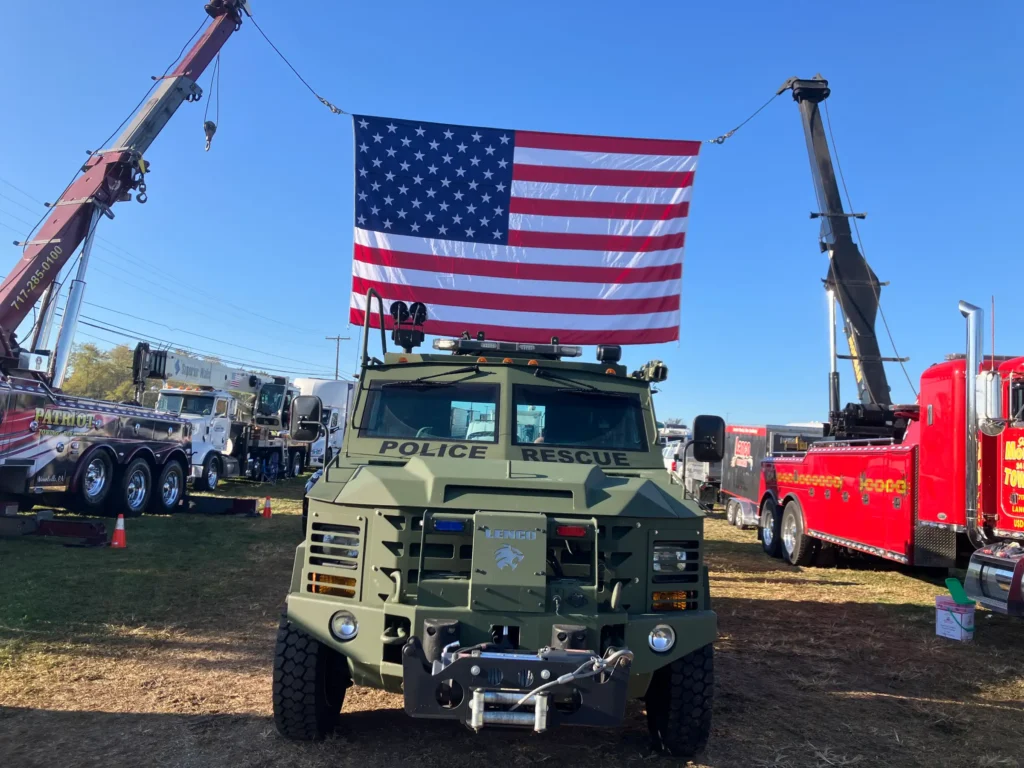 touch-a-truck-oregon-dairy-004