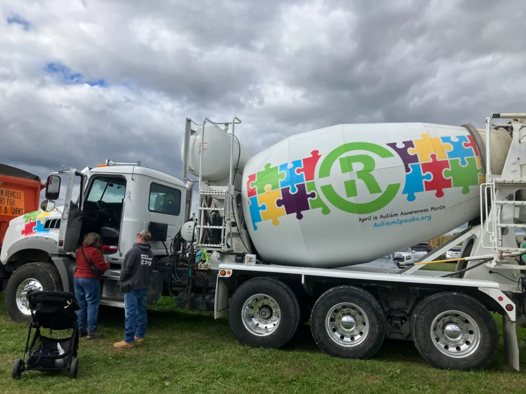 touch-a-truck-oregon-dairy-007