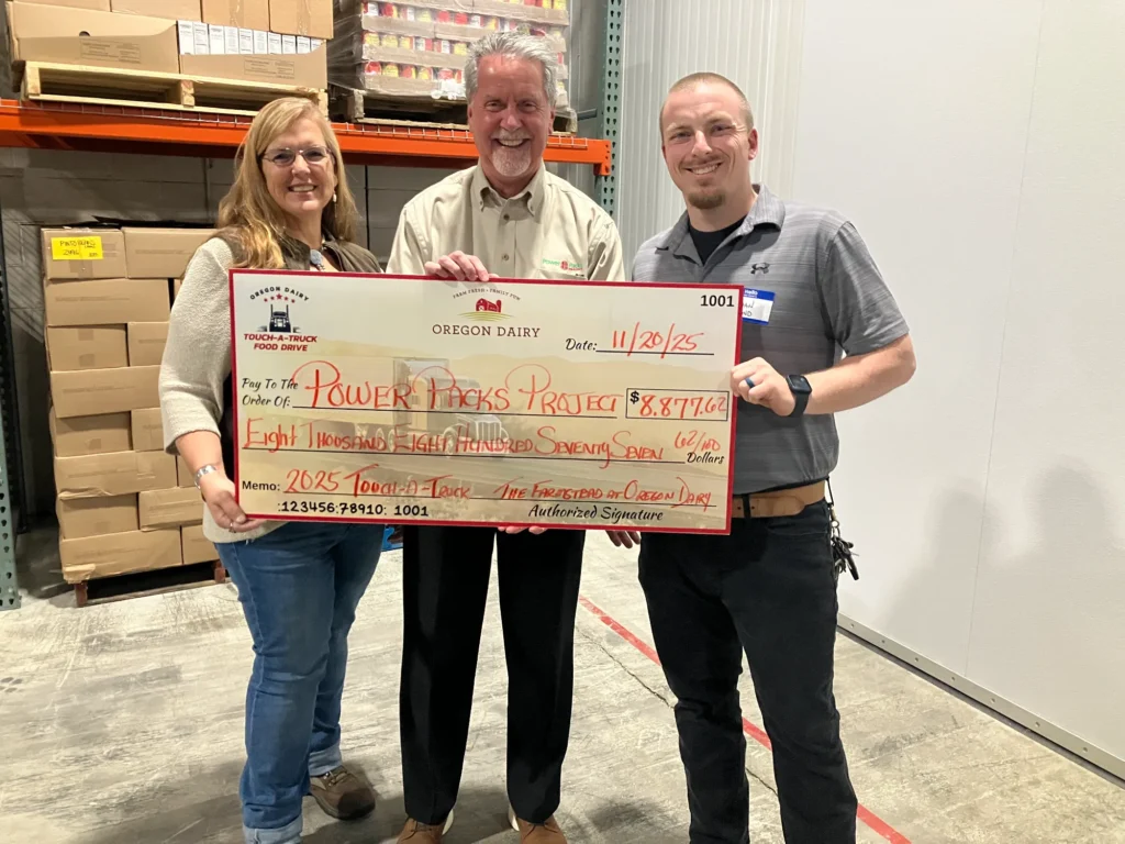 touch-a-truck-food-drive-2025-001