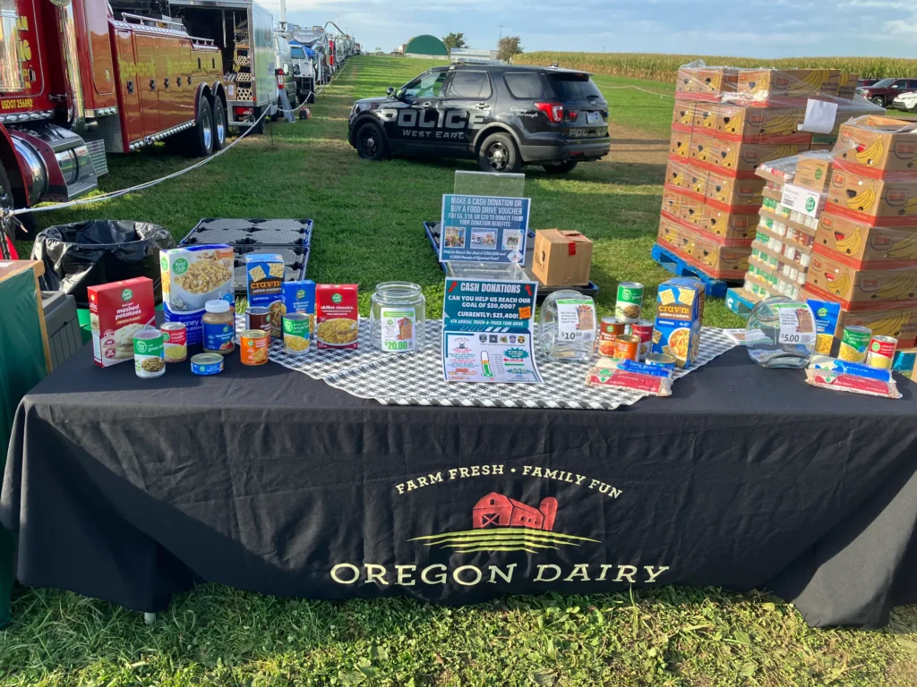 touch-a-truck-food-drive-2025-003