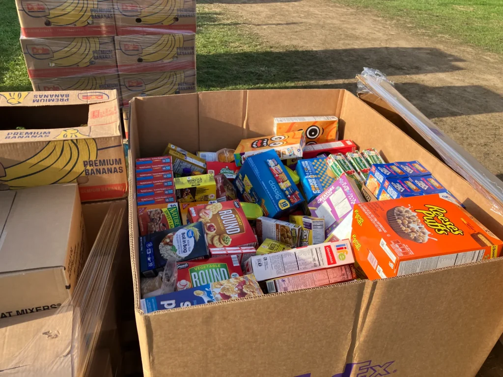 touch-a-truck-food-drive-2025-005