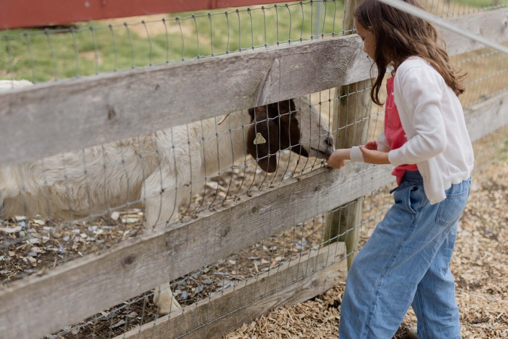 OregonDairy_BRP-228